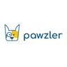 Pawzler logo