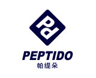 Peptido (Beijing) International Biotechnology Co., Ltd.