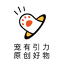 Pet Gravity (Hangzhou) Technology Co., Ltd.