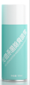 Pet Odor & Germ Spray logo