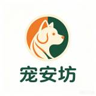 Pet Peace Funeral Supplies logo