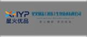Pet flavorings logo