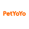PetYoYo logo