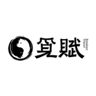 Petalent Tracer