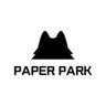 Petest Pet Products,Inc logo