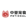 Petideal Pet Food (Luohe) Co., Ltd. logo