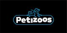 Petizoos logo