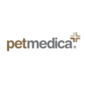 Petmedica logo