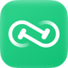 Petmio logo
