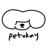 Petokay
