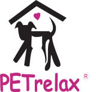 Petrelax logo