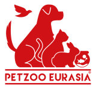 Petzoo Eurasia logo