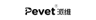 Pevet logo