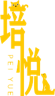 Piyue Pet Products (Jiangsu Huai'an) Co., Ltd logo