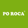 PoRoca
