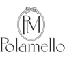 Polamello logo