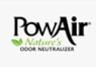 PowAir