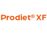 Prodiet® XF