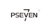Pseven