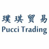 Pucci Trading