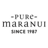 Pure Maranui