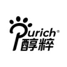 Purich logo