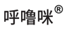 Purrmi logo