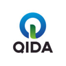 QIDA