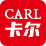 QING DAO CARL PET FOOD CO.,LTD