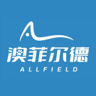 QINGDAO ALLFIELD PET CO.,LTD. logo