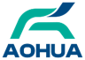 QINGDAO AOHUA PACKAGING CO., LTD logo