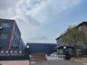 QINGDAO ERIC PACKING CO.,LTD logo