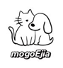QINGDAO HANFEI PET SUPPLIES CO.,LTD. logo