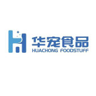 QINGDAO HUACHONG FOODSTUFF CO.,LTD logo