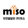 QINGDAO MEIXIAO PET FOOD CO., LTD logo