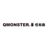 QMONSTER