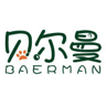 Qingdao Baerman Food Co., LTD