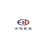 Qingdao Fanghong Packaging Technology Co logo