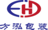 Qingdao Fanghong Packaging logo