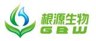 Qingdao Genyuan Biotechnology Group Co., Ltd. logo