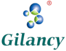 Qingdao Gilancy Pet Products Co.,Lt logo