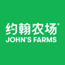 Qingdao John's Farms Pet Food Co., Ltd logo