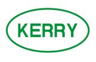 Qingdao Kerrui Packaging Machinery Co., Ltd