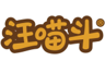 Qingyuan Jiaxin Food Co., Ltd. logo