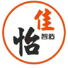 Qingzhou Hongyuan Packaging & Color Printing Co., Ltd. logo