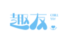QuYou logo