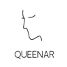 Queenar Electric Appliance (Zhejiang)Co., Ltd logo