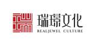 REALJEWEL CULTURE logo