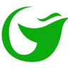RING ONE logo