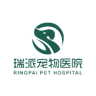RINGPAI PET HOSPITAL